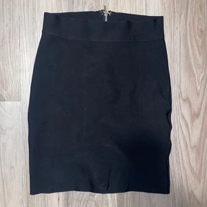 Bebe Skirt